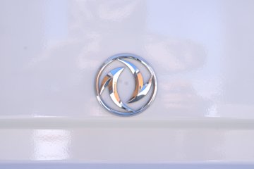 ����;��T7 Pro 2026�� 2.2L CNG 133���� 3.2��˫������΢��ͼƬ