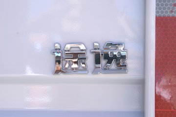 ����;��T7 Pro 2026�� 2.2L CNG 133���� 3.2��˫������΢��ͼƬ