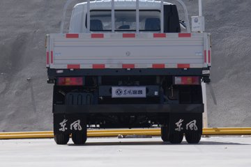 ����;��T7 Pro 2026�� 2.2L CNG 133���� 3.2��˫������΢��ͼƬ