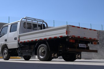 ����;��T7 Pro 2026�� 2.2L CNG 133���� 3.2��˫������΢��ͼƬ