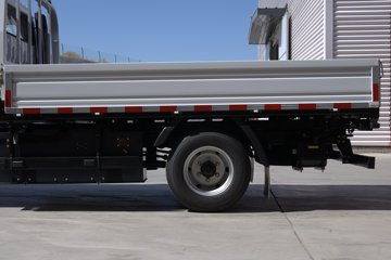 ����;��T7 Pro 2026�� 2.2L CNG 133���� 3.2��˫������΢��ͼƬ