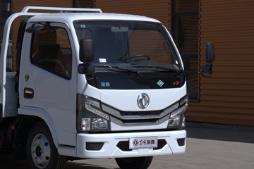 ����;��T7 Pro 2026�� 2.2L CNG 133���� 4.2�׵�������΢��ͼƬ