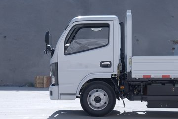 ����;��T7 Pro 2026�� 2.2L CNG 133���� 4.2�׵�������΢��ͼƬ