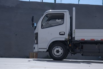 ����;��T7 Pro 2026�� 2.2L CNG 133���� 4.2�׵�������΢��ͼƬ