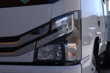 ����;��T7 Pro 2026�� 2.2L CNG 133���� 4.2�׵�������΢��ͼƬ