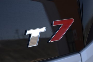 ����;��T7 Pro 2026�� 2.2L CNG 133���� 4.2�׵�������΢��ͼƬ