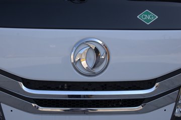 ����;��T7 Pro 2026�� 2.2L CNG 133���� 4.2�׵�������΢��ͼƬ