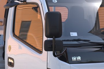 ����;��T7 Pro 2026�� 2.2L CNG 133���� 4.2�׵�������΢��ͼƬ