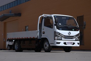 ����;��T7 Pro 2026�� 2.2L CNG 133���� 4.2�׵�������΢��ͼƬ