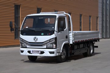 ����;��T7 Pro 2026�� 2.2L CNG 133���� 4.2�׵�������΢��ͼƬ