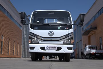 ����;��T7 Pro 2026�� 2.2L CNG 133���� 4.2�׵�������΢��ͼƬ