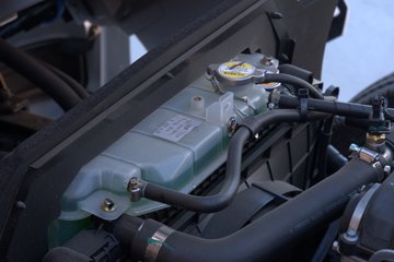 ����;��T7 Pro 2026�� 2.2L CNG 133���� 4.2�׵�������΢��ͼƬ