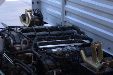 ����;��T7 Pro 2026�� 2.2L CNG 133���� 4.2�׵�������΢��ͼƬ
