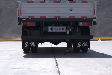 ����;��T7 Pro 2026�� 2.2L CNG 133���� 4.2�׵�������΢��ͼƬ