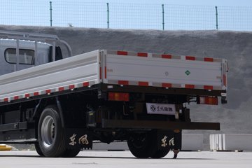 ����;��T7 Pro 2026�� 2.2L CNG 133���� 4.2�׵�������΢��ͼƬ