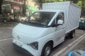 ����;��T7E ���ʰ� 3.05�׵��Ŵ��綯��ʽ΢�� ����ʱ��41.86kWhͼƬ