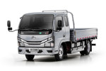 ����;��T7 Pro 2026�� 2.2L CNG 133���� 3.8���Ű�����΢��