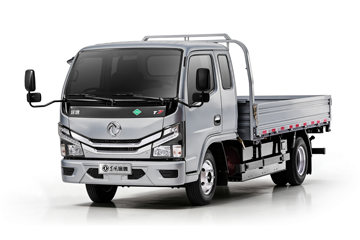 ����;��T7 Pro 2026�� 2.2L CNG 133���� 3.8���Ű�����΢��ͼƬ