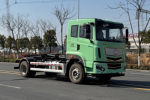 Զ��X3M 4X2 �״����ʽ���̻�϶��������жʽ������ ��о65.126kWhͼƬ