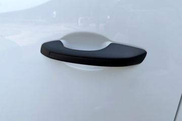 ��������V919 2025�� ��ҫ�� 3�� ����Ͷ����綯��ջ��� ������50.715kWhͼƬ