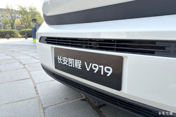 V919�綯��������ʱ������ �Ż�1��