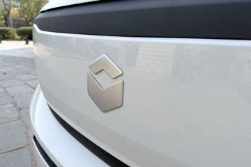 ��������V919 2025�� ��ҫ�� 3�� ����Ͷ����綯��ջ��� ������50.715kWhͼƬ