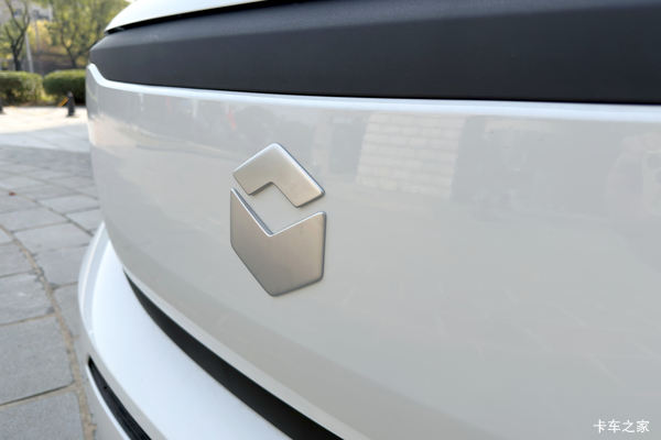 V919�綯�����������л��ȴ����� �����ߴ�1��