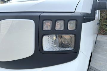��������V919 2025�� ��ҫ�� 3�� ����Ͷ����綯��ջ��� ������50.715kWhͼƬ
