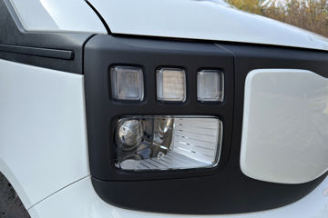 ��������V919 2025�� ��ҫ�� 3�� ����Ͷ����綯��ջ��� ������50.715kWhͼƬ