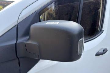 ��������V919 2025�� ��ҫ�� 3�� ����Ͷ����綯��ջ��� ������50.715kWhͼƬ