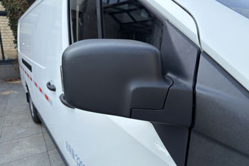 ��������V919 2025�� ��ҫ�� 3�� ����Ͷ����綯��ջ��� ������50.715kWhͼƬ