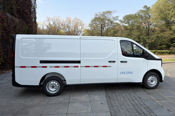 ��������V919 2025�� ��ҫ�� 3�� ����Ͷ����綯��ջ��� ������50.715kWhͼƬ