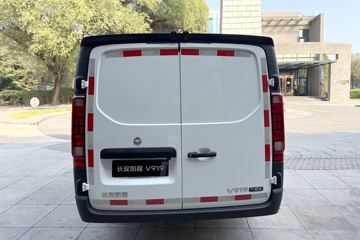 ��������V919 2025�� ��ҫ�� 3�� ����Ͷ����綯��ջ��� ������50.715kWhͼƬ
