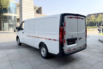 ��������V919 2025�� ��ҫ�� 3�� ����Ͷ����綯��ջ��� ������50.715kWhͼƬ
