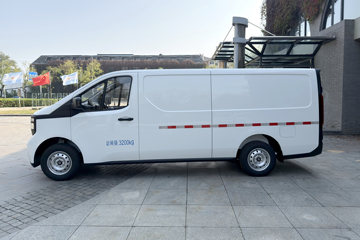 ��������V919 2025�� ��ҫ�� 3�� ����Ͷ����綯��ջ��� ������50.715kWhͼƬ
