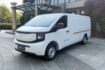 ��������V919 2026�� ��ҫ���ǻ��� 2�� ����Ͷ� ���綯��ջ��� ������50.715kWhͼƬ