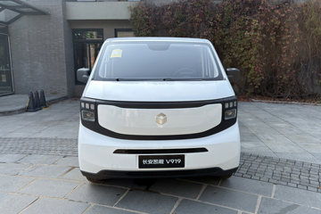 ��������V919 2025�� ��ҫ�� 3�� ����Ͷ����綯��ջ��� ������50.715kWhͼƬ