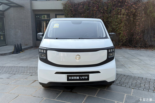 ��V919 ���ߴ�0.20���Ż�