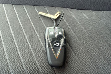 ��������V919 2025�� ��ҫ�� 3�� ����Ͷ����綯��ջ��� ������50.715kWhͼƬ