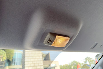 ��������V919 2025�� ��ҫ�� 3�� ����Ͷ����綯��ջ��� ������50.715kWhͼƬ