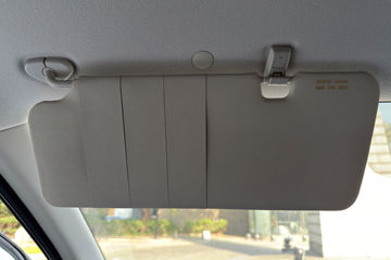 ��������V919 2025�� ��ҫ�� 3�� ����Ͷ����綯��ջ��� ������50.715kWhͼƬ