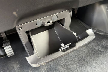 ��������V919 2025�� ��ҫ�� 3�� ����Ͷ����綯��ջ��� ������50.715kWhͼƬ