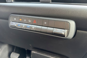 ��������V919 2025�� ��ҫ�� 3�� ����Ͷ����綯��ջ��� ������50.715kWhͼƬ