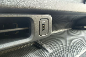 ��������V919 2025�� ��ҫ�� 3�� ����Ͷ����綯��ջ��� ������50.715kWhͼƬ