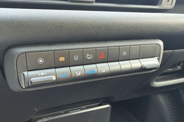 ��������V919 2025�� ��ҫ�� 3�� ����Ͷ����綯��ջ��� ������50.715kWhͼƬ