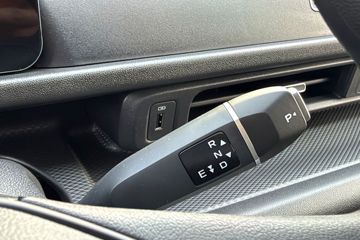 ��������V919 2025�� ��ҫ�� 3�� ����Ͷ����綯��ջ��� ������50.715kWhͼƬ