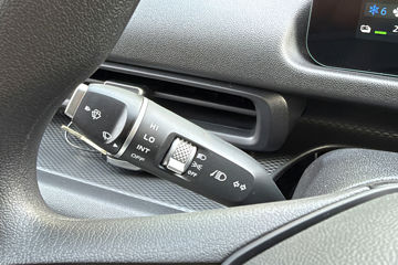��������V919 2025�� ��ҫ�� 3�� ����Ͷ����綯��ջ��� ������50.715kWhͼƬ