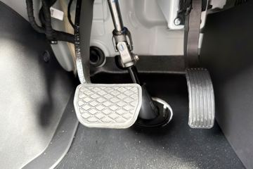 ��������V919 2025�� ��ҫ�� 3�� ����Ͷ����綯��ջ��� ������50.715kWhͼƬ