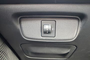 ��������V919 2025�� ��ҫ�� 3�� ����Ͷ����綯��ջ��� ������50.715kWhͼƬ