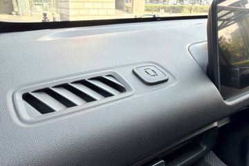 ��������V919 2025�� ��ҫ�� 3�� ����Ͷ����綯��ջ��� ������50.715kWhͼƬ